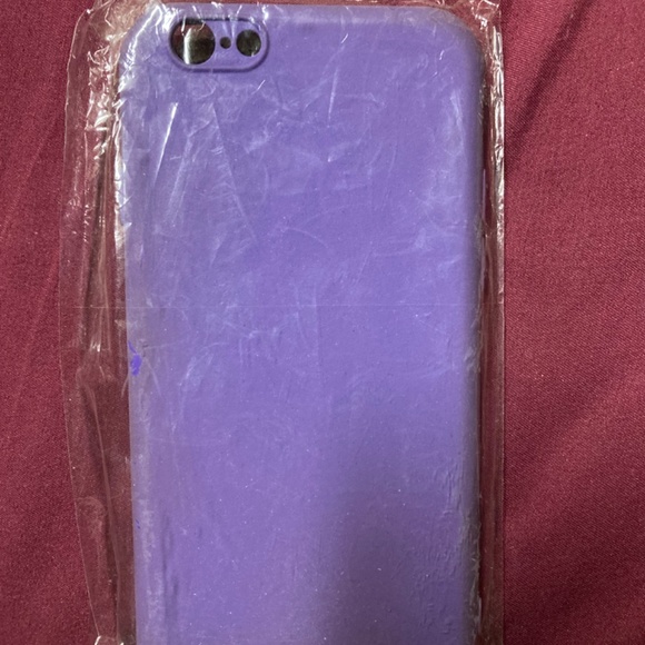 NEW Iphone 6/6S Case ($4 each) - Picture 3 of 10